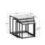 Chew Stoke Frame Nesting Tables-55436743