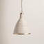 Maskia 1 - Light Pendant