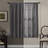 Curtain Single Panel-20201254-20214074