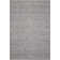 Tobiano Solid Colour Hand Woven Area Rug