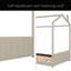 Lit en bois Velvet House-1079816019-1079816020
