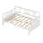 Daybed With Support Legs-1761453866