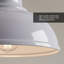 1 - Light Dome Pendant-1356561748-1356561775