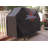 Holland Bar Stool 60'' W x 21'' D Grill Cover-80450188