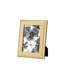 Leather Picture Frame-821034191-821034184