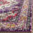 Almyra Oriental Area Rug-85137265-57129586