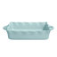Cook & Host Rectangle Stoneware Bakeware Baking Dish