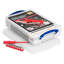 Pack of 4-446441845
