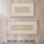 Tapis Jean Jean Pierre New York