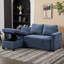 3 Seater Sleeper-727908218