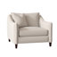 Joli Armchair