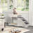 Alliya Stairs With 3 Steps-856450481-856450480