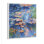 Lily Pond Dreams Painting
