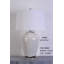 Lampe de table Laganas