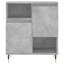 Anesicia 180cm Sideboard-1656884213