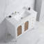 Meuble-lavabo 36 po avec lavabo en céramique-1009991121