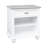 Remer 26'' W Nightstand-983315536