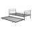 Ratib Daybed-1177787381-1177787378