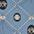 Schumacher X Backdrop Edith Wallpaper-119949303