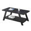 Table basse en bois-810253141-810253231