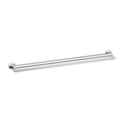 Components In Grab Bar