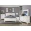 Commode de style audacieux 9 tiroirs-194987804