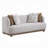 Tsamis Sofa