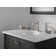 Geist™ Single Handle Bathroom Faucet