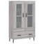 Makamae 69.5cm Sideboard-678261140