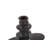 Gyllian Table Vase 1