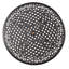 PHOENIX 48IN ROUND TABLE