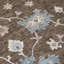 Tapis intérieur / extérieur lavable à la machine Segin ACN1218-109530081