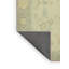 Tapis décoratif multicolore à motif abstrait-2101363387
