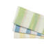 Broad Stripe Napkin-207710940