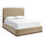Lit tapissier Dayna-149260839-149260832