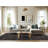 Abstract Indoor Rug-1509094679