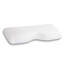 Oreiller Blue Ice Cool Tech Curve