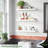 Ehva 3 Piece Floating Shelf-463233090-463233088