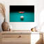 Table de billard Senne-111983856