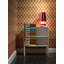 Ghost Buster End Table-5282610