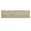 Table basse Lewie 67-2066702829