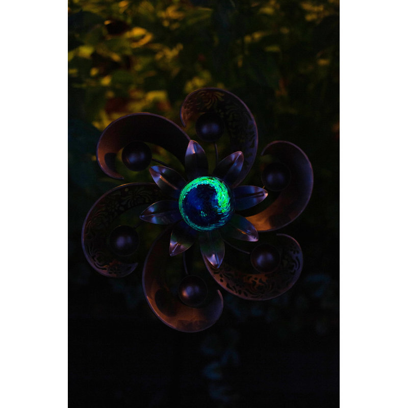 Plants & Flowers Rotator