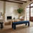 Gliese Upholstered Bench-1776938411