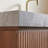 Muri 48"Striped Solid Wood Bathroom Vanity-1707442896-1707442899-1707442898