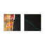 Delta Wave 1 & 2. Set Of 2 Painting by Jacques Pilon-1695266454-1695266440
