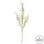 Artificial Mini Wild Flower Spray-940909739