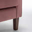 Fauteuil Traditional-356872065