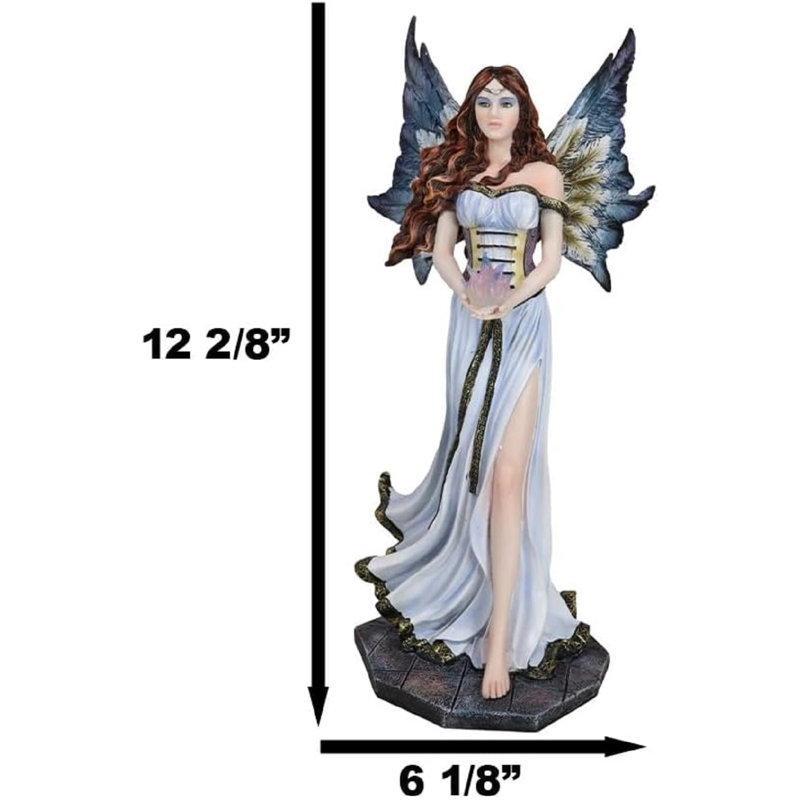 Figurine Jayelynn