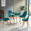 Dex Dining Set-1185898776-1176038167-1174351406