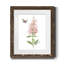 Wildflower Botanical II - Cadre photo, reproduction d'art sur papier-1149684019-1149684009